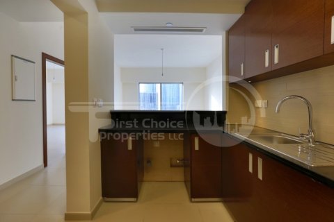 Apartman u Al Reem Island, Abu Dhabi, UAE 1 spavaća soba, 65.8 m2 Br. 731137 - fotografija 6