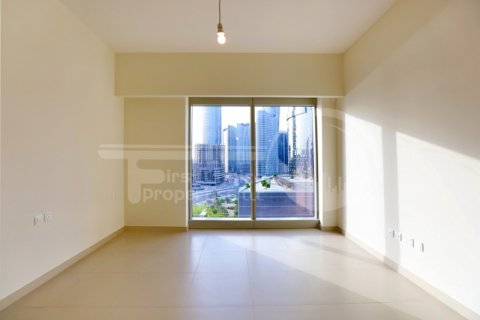 Apartman u Al Reem Island, Abu Dhabi, UAE 1 spavaća soba, 65.8 m2 Br. 731137 - fotografija 12