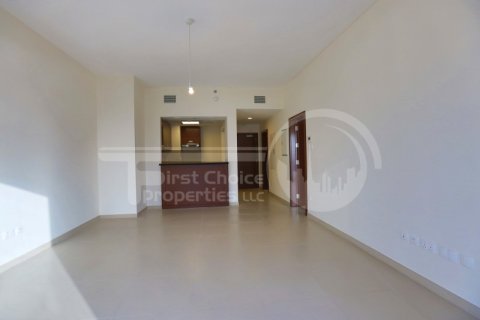 Apartman u Al Reem Island, Abu Dhabi, UAE 1 spavaća soba, 65.8 m2 Br. 731137 - fotografija 5