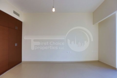 Apartman u Al Reem Island, Abu Dhabi, UAE 1 spavaća soba, 65.8 m2 Br. 731137 - fotografija 9