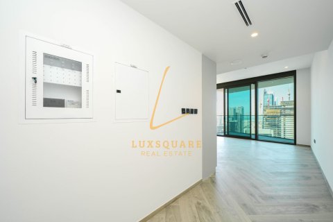 Διαμέρισμα σε Business Bay, Dubai, ΗΑΕ 1 υπνοδωμάτιο, 63 τ.μ. Αρ. 692807 - φωτογραφία 15