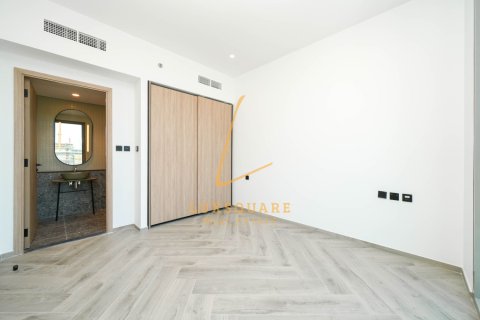 Διαμέρισμα σε Business Bay, Dubai, ΗΑΕ 1 υπνοδωμάτιο, 63 τ.μ. Αρ. 692807 - φωτογραφία 6