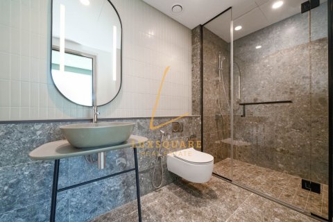 Διαμέρισμα σε Business Bay, Dubai, ΗΑΕ 1 υπνοδωμάτιο, 63 τ.μ. Αρ. 692807 - φωτογραφία 30