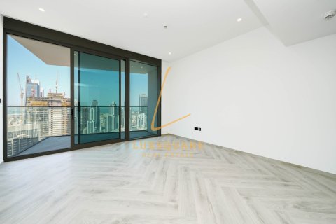 Διαμέρισμα σε Business Bay, Dubai, ΗΑΕ 1 υπνοδωμάτιο, 63 τ.μ. Αρ. 692807 - φωτογραφία 2