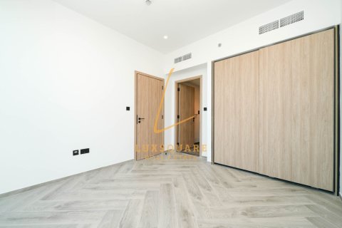 Διαμέρισμα σε Business Bay, Dubai, ΗΑΕ 1 υπνοδωμάτιο, 63 τ.μ. Αρ. 692807 - φωτογραφία 3