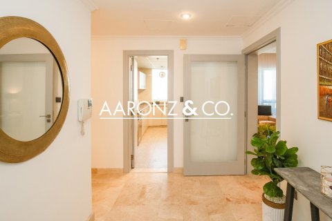 Apartmán v Dubai Marina, Dubai, SAE 3 spálne, 257 m2 č. 692812 - Fotografia 7