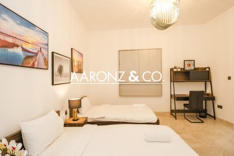 Apartmán v Dubai Marina, Dubai, SAE 3 spálne, 257 m2 č. 692812 - Fotografia 14