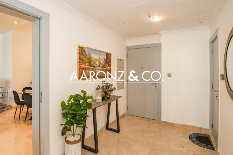 Apartmán v Dubai Marina, Dubai, SAE 3 spálne, 257 m2 č. 692812 - Fotografia 6