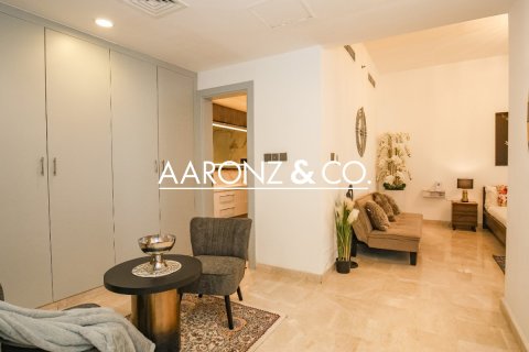 Apartmán v Dubai Marina, Dubai, SAE 3 spálne, 257 m2 č. 692812 - Fotografia 12