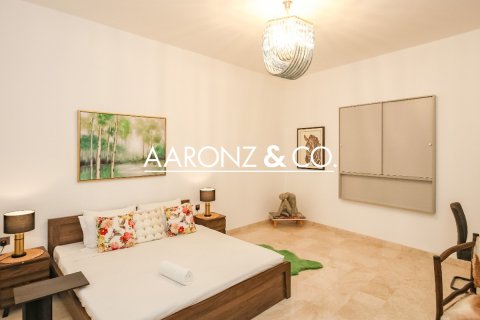 Apartmán v Dubai Marina, Dubai, SAE 3 spálne, 257 m2 č. 692812 - Fotografia 9