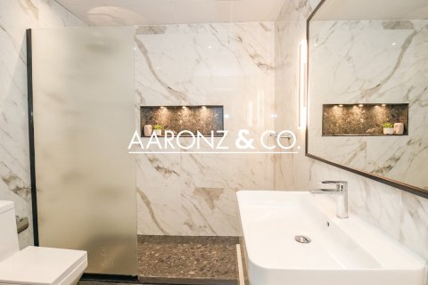 Apartmán v Dubai Marina, Dubai, SAE 3 spálne, 257 m2 č. 692812 - Fotografia 24