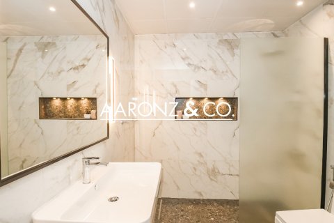 Apartmán v Dubai Marina, Dubai, SAE 3 spálne, 257 m2 č. 692812 - Fotografia 26