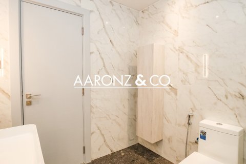 Apartmán v Dubai Marina, Dubai, SAE 3 spálne, 257 m2 č. 692812 - Fotografia 25