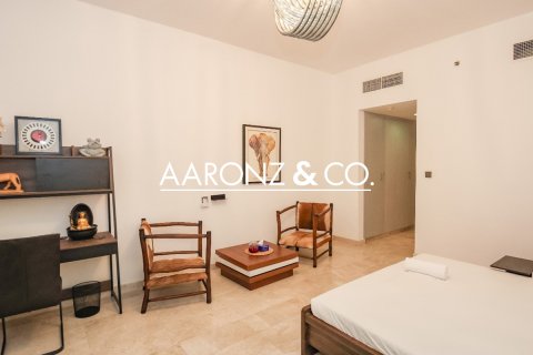 Apartmán v Dubai Marina, Dubai, SAE 3 spálne, 257 m2 č. 692812 - Fotografia 15