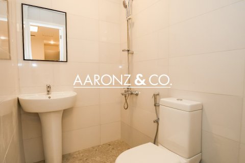 Apartmán v Dubai Marina, Dubai, SAE 3 spálne, 257 m2 č. 692812 - Fotografia 23