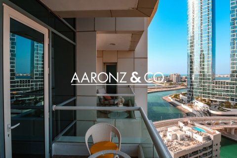 Apartmán v Dubai Marina, Dubai, SAE 3 spálne, 257 m2 č. 692812 - Fotografia 29