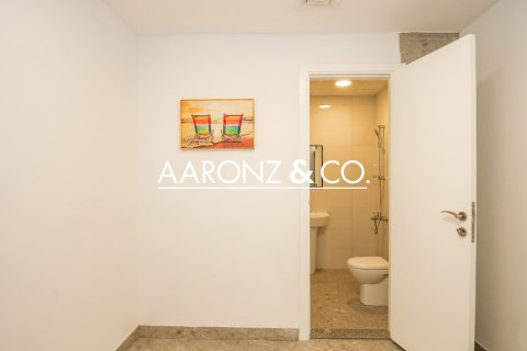 Apartmán v Dubai Marina, Dubai, SAE 3 spálne, 257 m2 č. 692812 - Fotografia 21