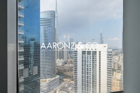 Γραφείο σε Business Bay, Dubai, ΗΑΕ 110 τ.μ. Αρ. 692810 - φωτογραφία 12