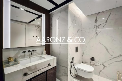 Wohnung zum Verkauf in Jumeirah Lake Towers, Dubai, VAE 1 Schlafzimmer, 75 m2 Nr. 692808 - Foto 9