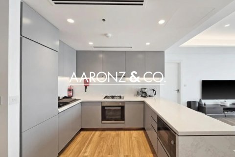Apartment til salg i Jumeirah Lake Towers, Dubai, UAE 1 soveværelse, 75 kvm № 692808 - foto 7