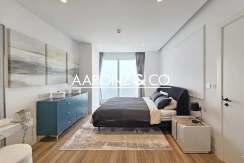Apartment til salg i Jumeirah Lake Towers, Dubai, UAE 1 soveværelse, 75 kvm № 692808 - foto 5