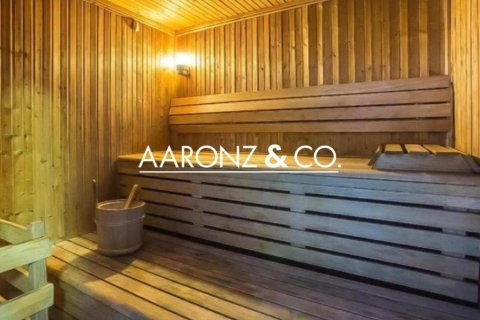 Appartement à vendre à  Dubai Marina, Dubai, EAU 1 chambre, 66 m2 № 692811 - photo 6