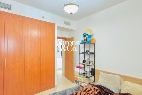 Appartement à vendre à Dubai Marina, Dubai, EAU 1 chambre, 66 m2 № 692811 - photo 6