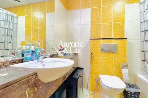 Appartement à vendre à Dubai Marina, Dubai, EAU 1 chambre, 66 m2 № 692811 - photo 8