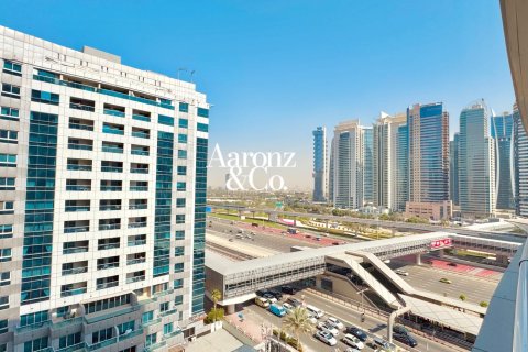 Appartement à vendre à Dubai Marina, Dubai, EAU 1 chambre, 66 m2 № 692811 - photo 9
