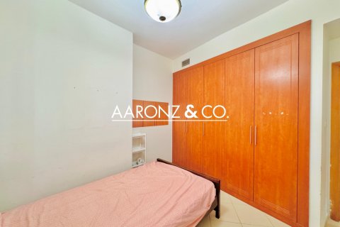 Appartement à vendre à  Dubai Marina, Dubai, EAU 1 chambre, 66 m2 № 692811 - photo 4