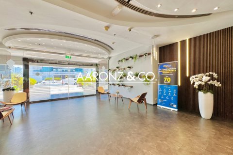 Appartement à vendre à  Dubai Marina, Dubai, EAU 1 chambre, 66 m2 № 692811 - photo 17