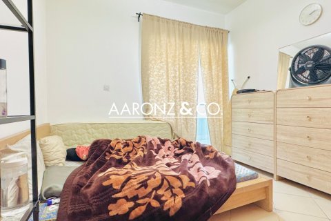 Huoneisto Dubai Marina, Arabiemiraatit 1 makuuhuone, 66 m2 № 692811 - kuva 4