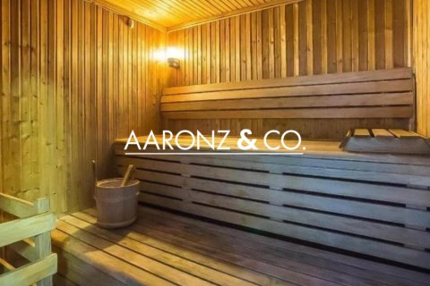 Huoneisto Dubai Marina, Arabiemiraatit 1 makuuhuone, 66 m2 № 692811 - kuva 17