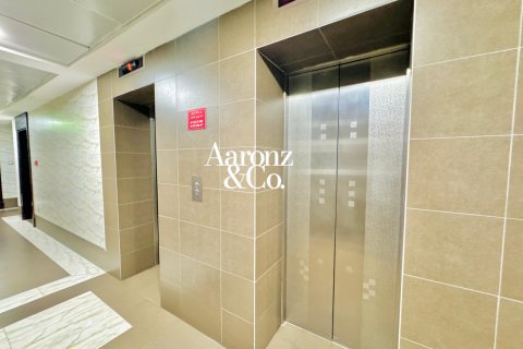 Appartement à vendre à Dubai Marina, Dubai, EAU 1 chambre, 66 m2 № 692811 - photo 12