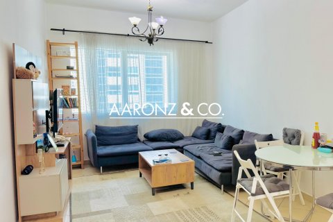 Appartement te koop in Dubai Marina, Dubai, VAE 1 slaapkamer, 66 vr.m., nr 692811 - foto 19