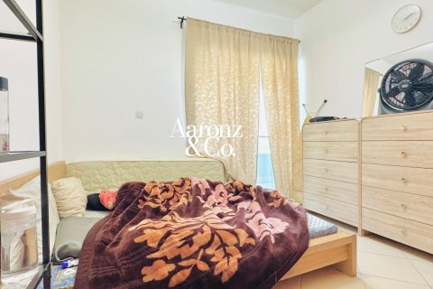 Appartement à vendre à Dubai Marina, Dubai, EAU 1 chambre, 66 m2 № 692811 - photo 4