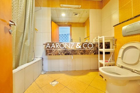 Appartement à vendre à  Dubai Marina, Dubai, EAU 1 chambre, 66 m2 № 692811 - photo 9