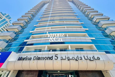Appartement à vendre à Dubai Marina, Dubai, EAU 1 chambre, 66 m2 № 692811 - photo 19