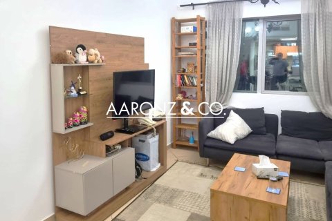 Appartement à vendre à  Dubai Marina, Dubai, EAU 1 chambre, 66 m2 № 692811 - photo 3