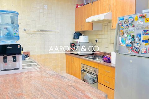 Huoneisto Dubai Marina, Arabiemiraatit 1 makuuhuone, 66 m2 № 692811 - kuva 7