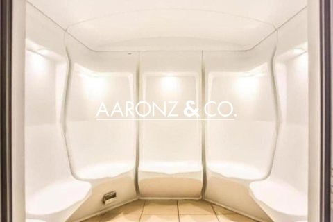 Appartement à vendre à  Dubai Marina, Dubai, EAU 1 chambre, 66 m2 № 692811 - photo 10