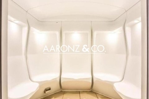 Huoneisto Dubai Marina, Arabiemiraatit 1 makuuhuone, 66 m2 № 692811 - kuva 16