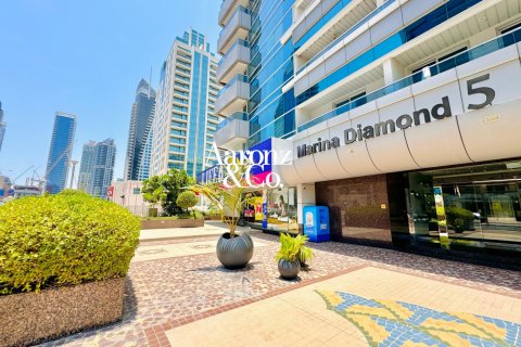 Appartement à vendre à Dubai Marina, Dubai, EAU 1 chambre, 66 m2 № 692811 - photo 20