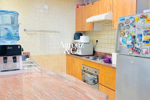 Appartement à vendre à Dubai Marina, Dubai, EAU 1 chambre, 66 m2 № 692811 - photo 7
