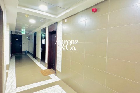 Appartement à vendre à Dubai Marina, Dubai, EAU 1 chambre, 66 m2 № 692811 - photo 10