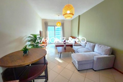 Appartement à vendre à  Dubai Marina, Dubai, EAU 1 chambre, 66 m2 № 692811 - photo 2