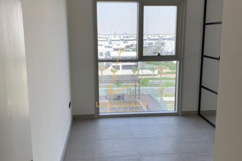 Leilighet til leie i Dubai Hills Estate, Dubai, Emiratene 2 soverom, 69 kvm Nr. 692806 - Foto 12