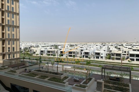 Leilighet til leie i Dubai Hills Estate, Dubai, Emiratene 2 soverom, 69 kvm Nr. 692806 - Foto 11