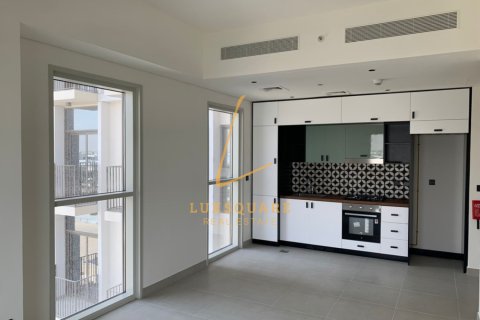 Leilighet til leie i Dubai Hills Estate, Dubai, Emiratene 2 soverom, 69 kvm Nr. 692806 - Foto 4