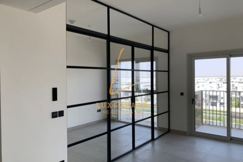 Leilighet til leie i Dubai Hills Estate, Dubai, Emiratene 2 soverom, 69 kvm Nr. 692806 - Foto 6